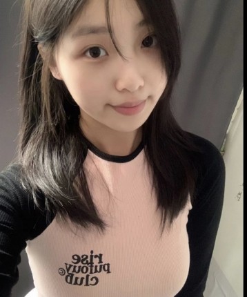美食探店+伴游：资深吃货带你吃遍全城，知识付费与陪伴的结合